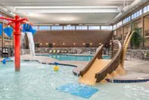 wyndham bloomington mall of america pool wyndham bloomington mall of america pool