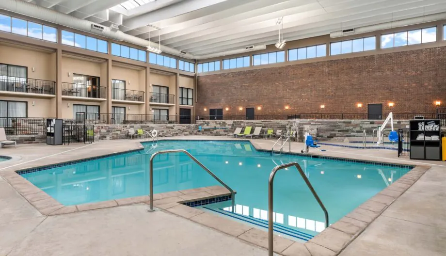 wyndham bloomington mall of america pool wyndham bloomington mall of america pool
