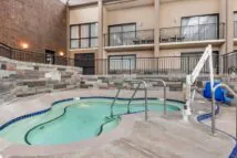 wyndham bloomington mall of america pool wyndham bloomington mall of america pool