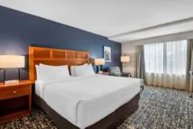 wyndham bloomington mall of america guestroom wyndham bloomington mall of america guestroom