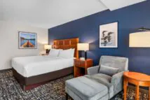 wyndham bloomington mall of america guestroom wyndham bloomington mall of america guestroom