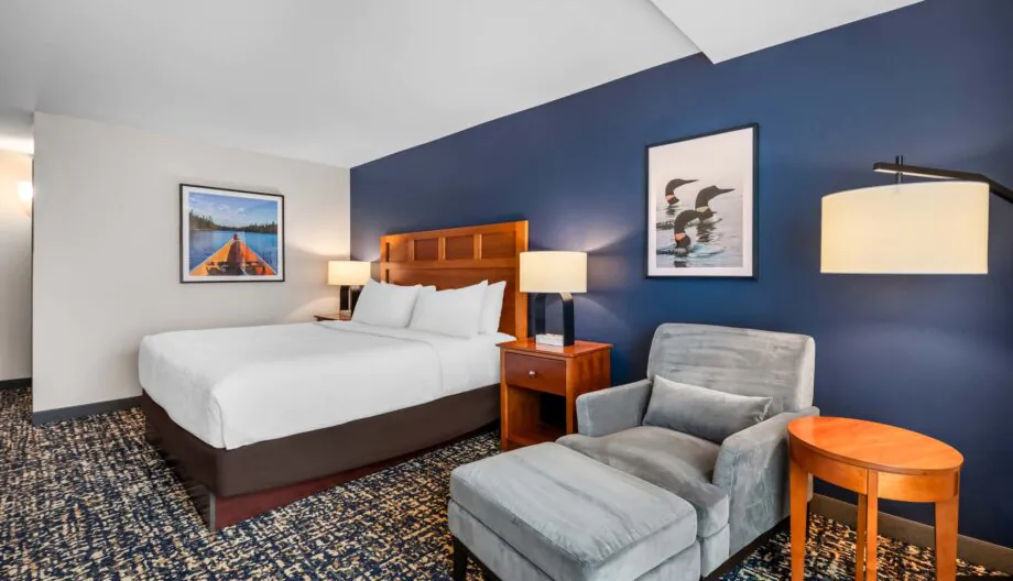 wyndham bloomington mall of america guestroom wyndham bloomington mall of america guestroom