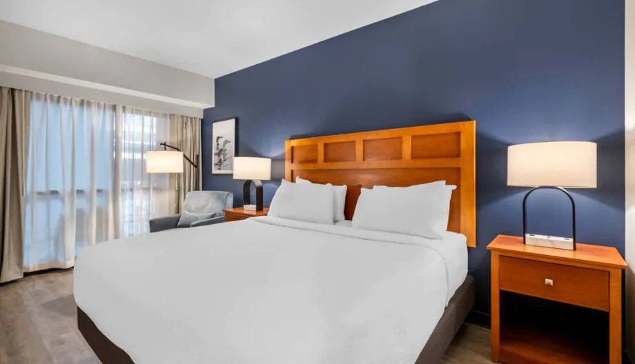 wyndham bloomington mall of america suite wyndham bloomington mall of america suite