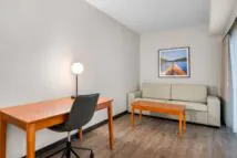 wyndham bloomington mall of america suite wyndham bloomington mall of america suite
