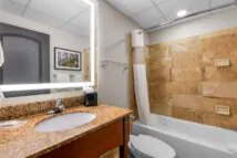 wyndham bloomington mall of america suite wyndham bloomington mall of america suite