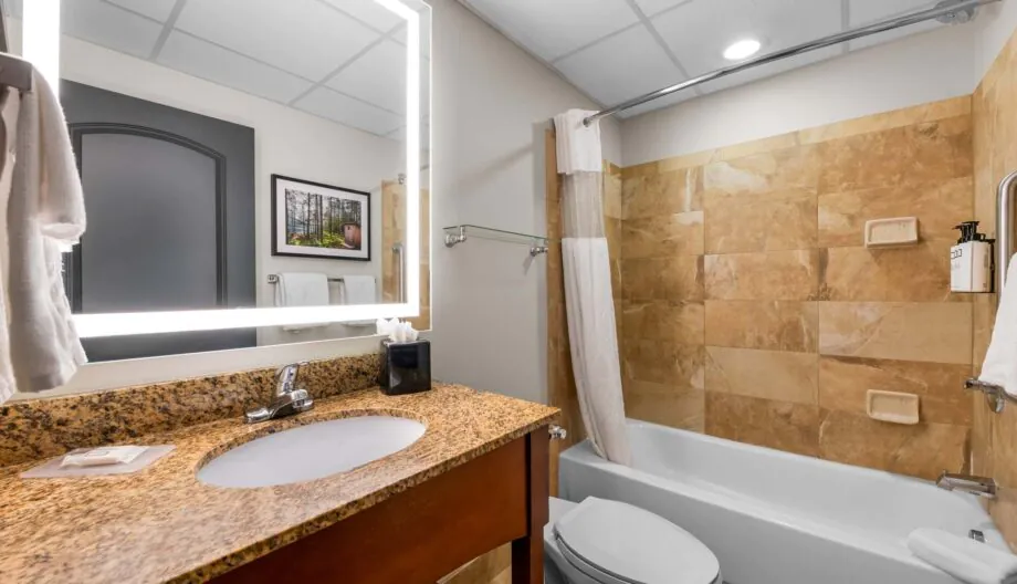 wyndham bloomington mall of america suite wyndham bloomington mall of america suite