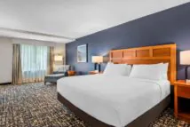 wyndham bloomington mall of america suite wyndham bloomington mall of america suite