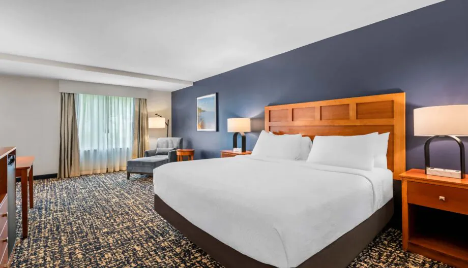 wyndham bloomington mall of america suite wyndham bloomington mall of america suite