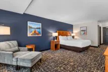 wyndham bloomington mall of america suite wyndham bloomington mall of america suite