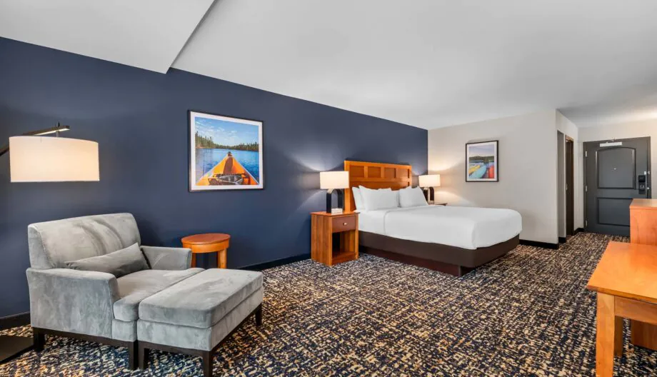 wyndham bloomington mall of america suite wyndham bloomington mall of america suite