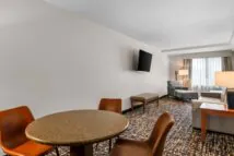 wyndham bloomington mall of america suite wyndham bloomington mall of america suite