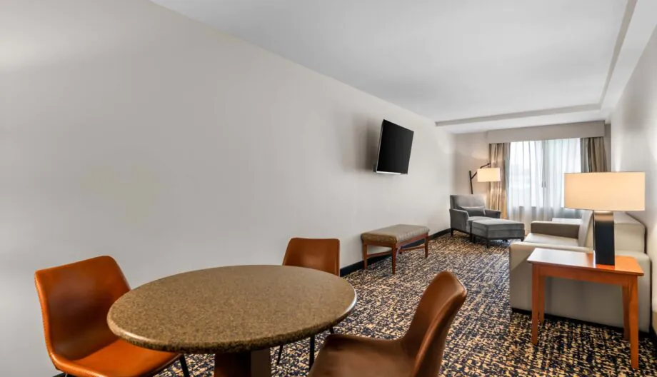 wyndham bloomington mall of america suite wyndham bloomington mall of america suite
