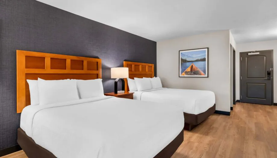 wyndham bloomington mall of america guestroom wyndham bloomington mall of america guestroom