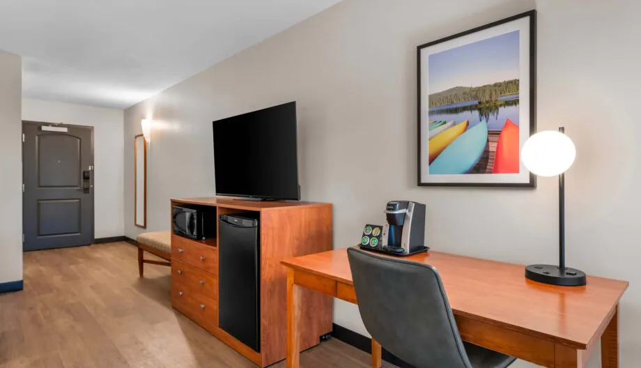 wyndham bloomington mall of america guestroom wyndham bloomington mall of america guestroom
