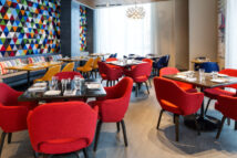 160217_Hyatt_Urbana_Orig_10323c