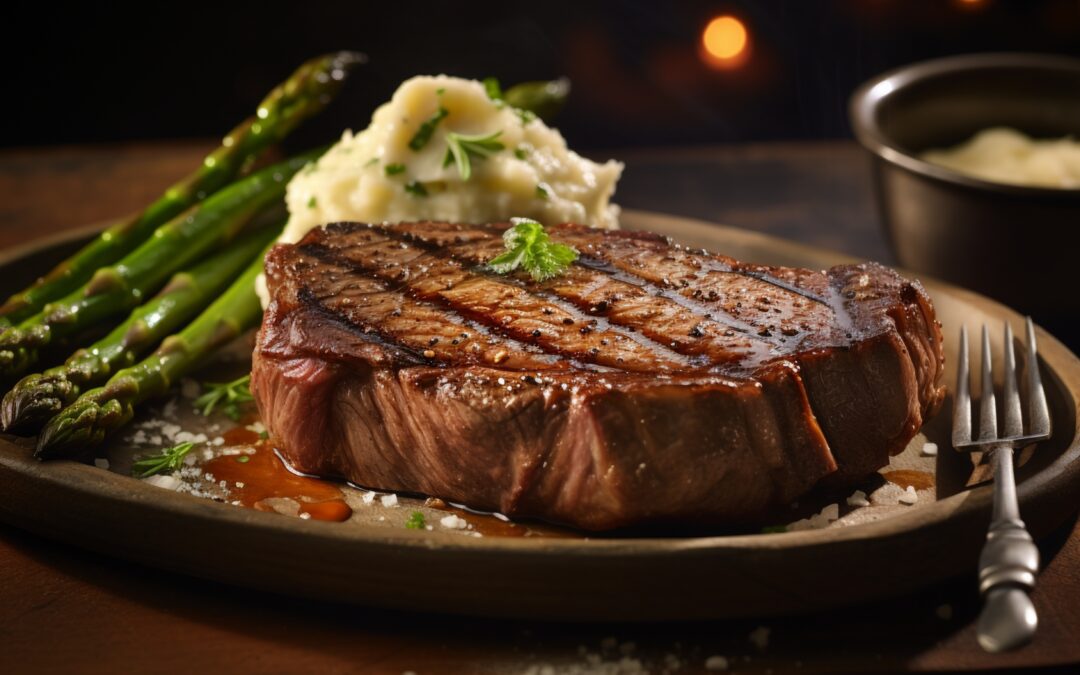 Applebee’s Bar & Grill/Southtown