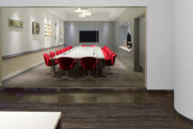 BLMA_52269828_Calhoun_Boardroom_5184x3456 - Copy