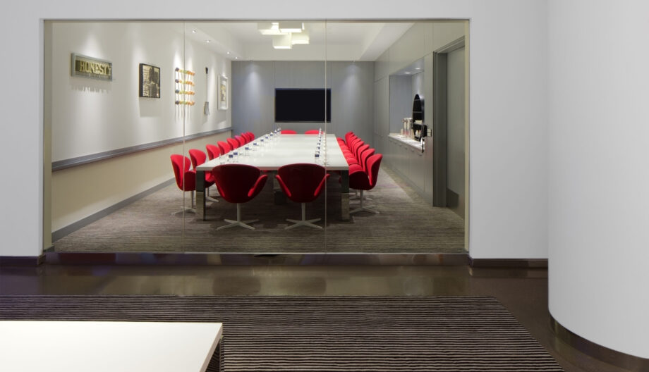 BLMA_52269828_Calhoun_Boardroom_5184x3456 - Copy