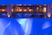 BLMA_52269836_Cocktail_Bar_5184x1986 - Copy