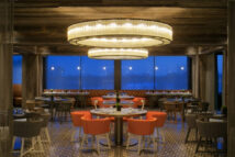 BLMA_52269852_Cafe_3736x2544