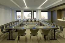 BLMA_52269932_Meeting_Room_6144x4096 - Copy