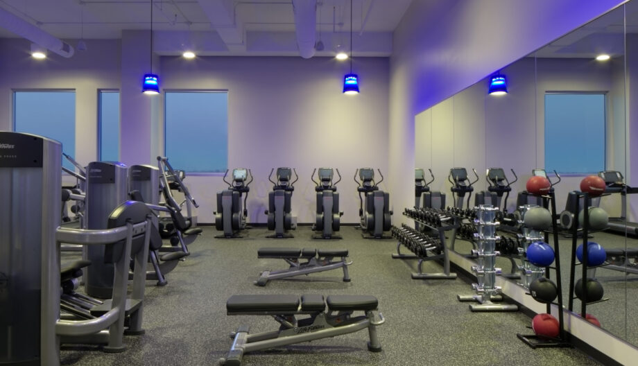 BLMA_52270024_Fitness_Room_3888x2408 - Copy