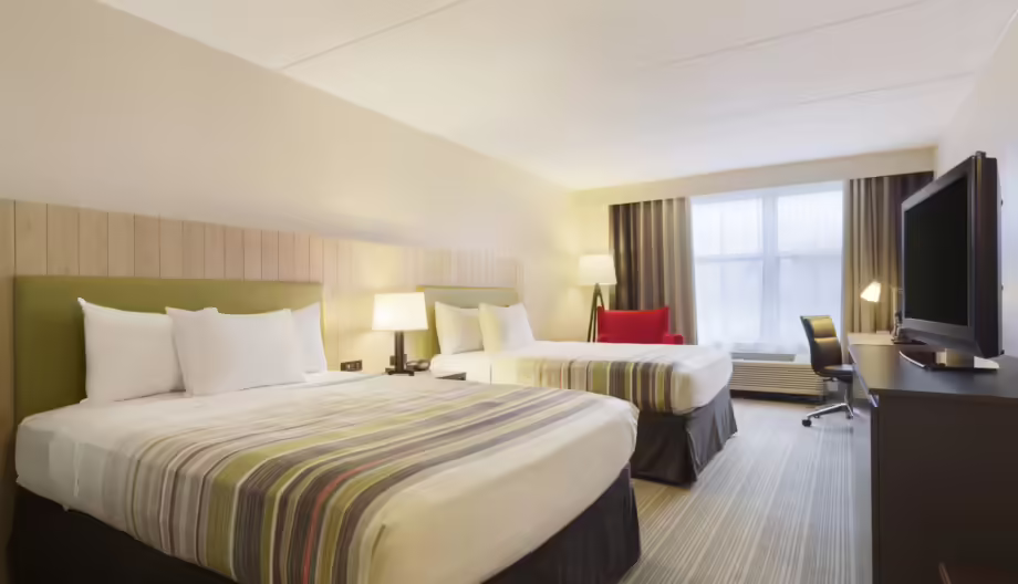 BLOM_66320303_Guest_Room_5000x3333_300dpi
