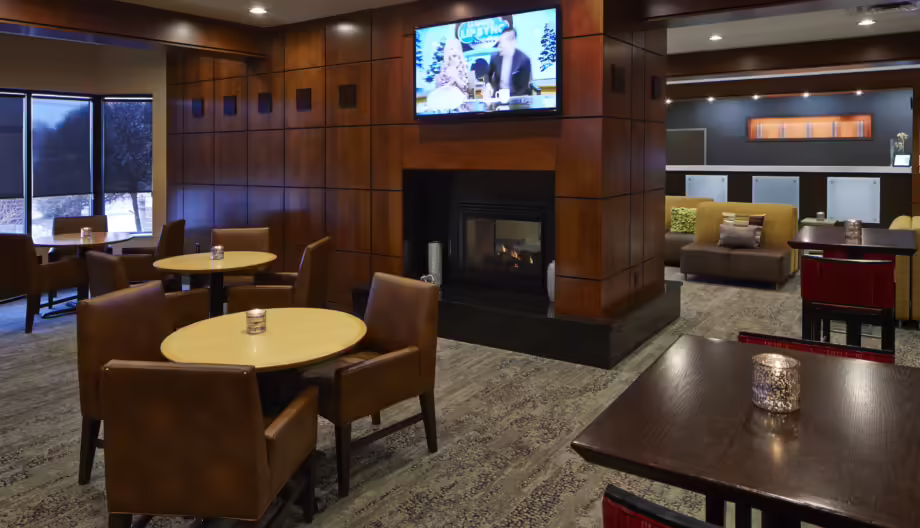 CY-MSPCY-Lounge-Seating-01-LR