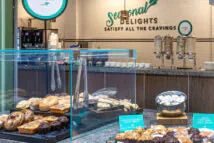 Complimentary-Breakfast_Baked-Goods