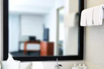 Courtyard-Bloomington-Mall-of-America-Bathroom-02-LR Courtyard-Bloomington-Mall-of-America-Bathroom-02-LR