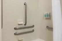 Courtyard-Bloomington-Mall-of-America-Bathroom-05 Courtyard-Bloomington-Mall-of-America-Bathroom-05