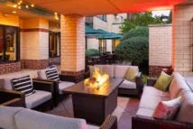 Courtyard-Bloomington-Mall-of-America-Firepit-01 Courtyard-Bloomington-Mall-of-America-Firepit-01