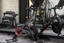 Courtyard-Bloomington-Mall-of-America-Fitness-Center-Peloton-02 Courtyard-Bloomington-Mall-of-America-Fitness-Center-Peloton-02