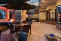 Courtyard-Bloomington-Mall-of-America-Patio-Seating-02 Courtyard-Bloomington-Mall-of-America-Patio-Seating-02