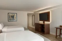 DoubleTree-South-2-Queen-Standard