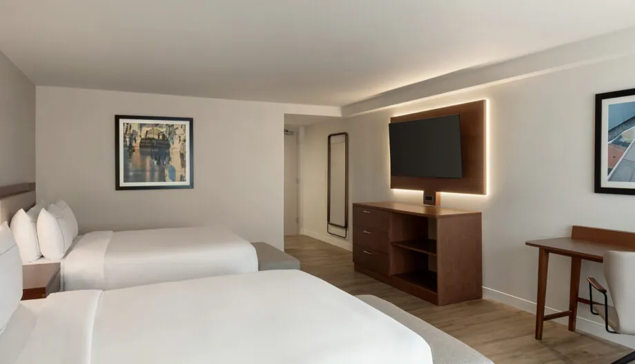 DoubleTree-South-2-Queen-Standard