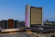 DoubleTree-South-Exterior