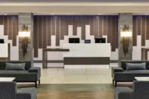 DoubleTree-South-Lobby