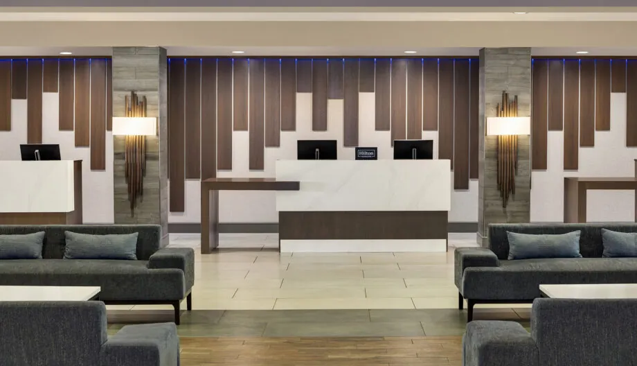 DoubleTree-South-Lobby