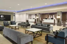 DoubleTree-South-Lobby-Area