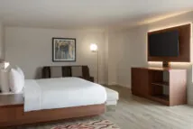 DoubleTree-South-Plaza-Corner-King