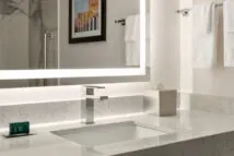 DoubleTree-South-Standard-Bathroom