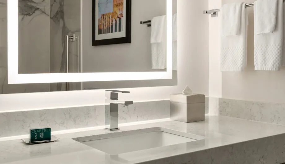 DoubleTree-South-Standard-Bathroom