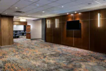 Event_Prefunction-Space