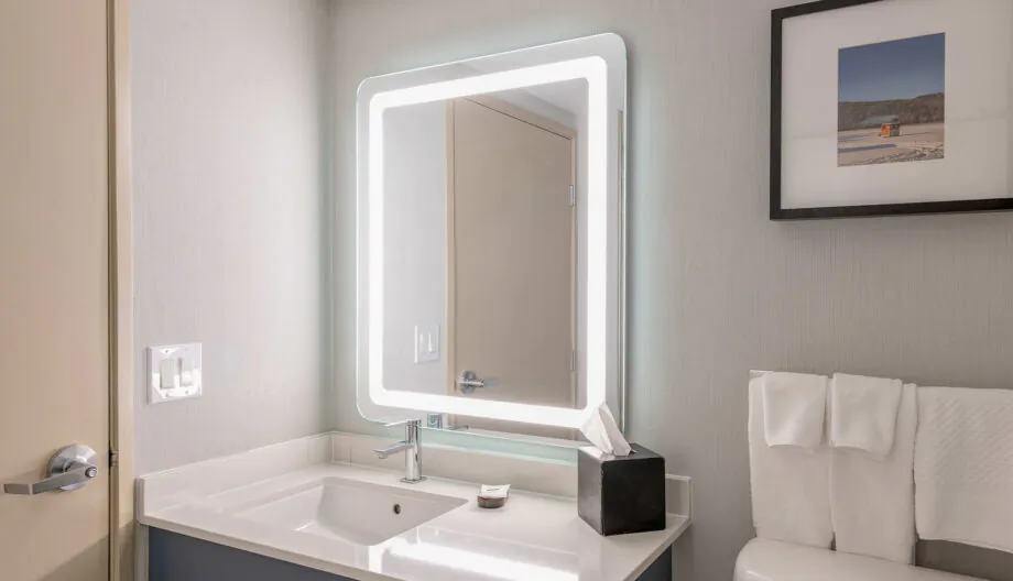 Guest-Bathroom-Vanity