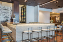 Hilton_Bloomington_MN_Bar_Olive_1