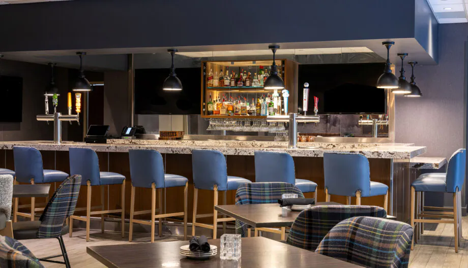 Iron-Range-Restaurant-Bar