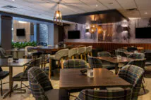 Iron-Range-Restaurant-Seating