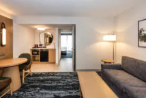 King-Bed_Suite-Living-Area