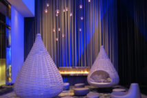 Lobby (2) copy